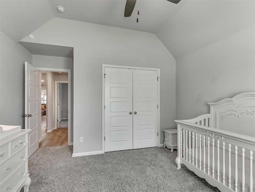 4224 Nw 156th Court Property Photo 29