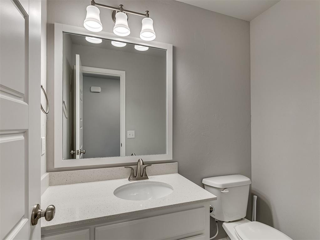 4224 Nw 156th Court Property Photo 30