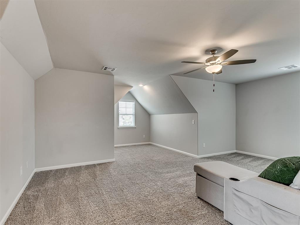 4224 Nw 156th Court Property Photo 31