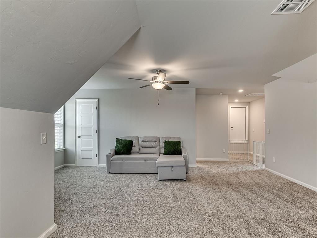 4224 Nw 156th Court Property Photo 33
