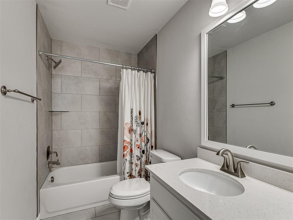 4224 Nw 156th Court Property Photo 35