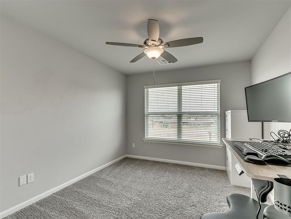 4224 Nw 156th Court Property Photo 36