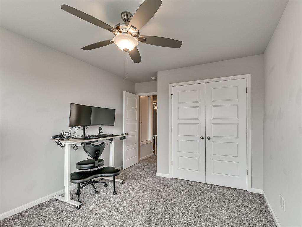 4224 Nw 156th Court Property Photo 37