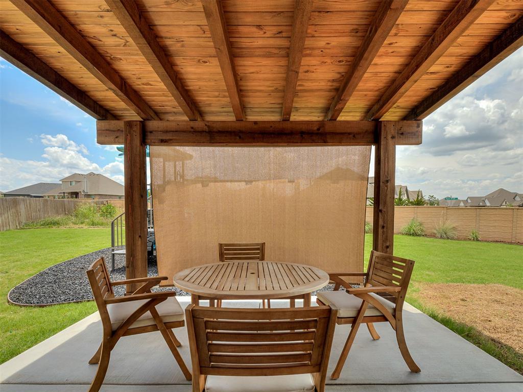 4224 Nw 156th Court Property Photo 41