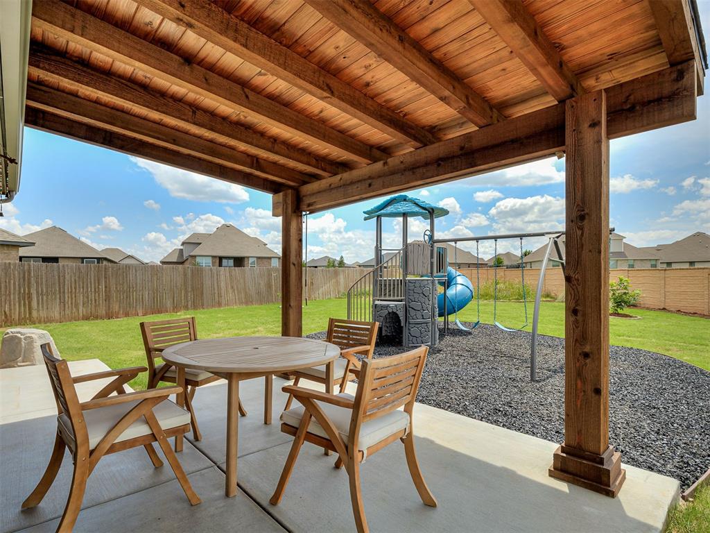 4224 Nw 156th Court Property Photo 42