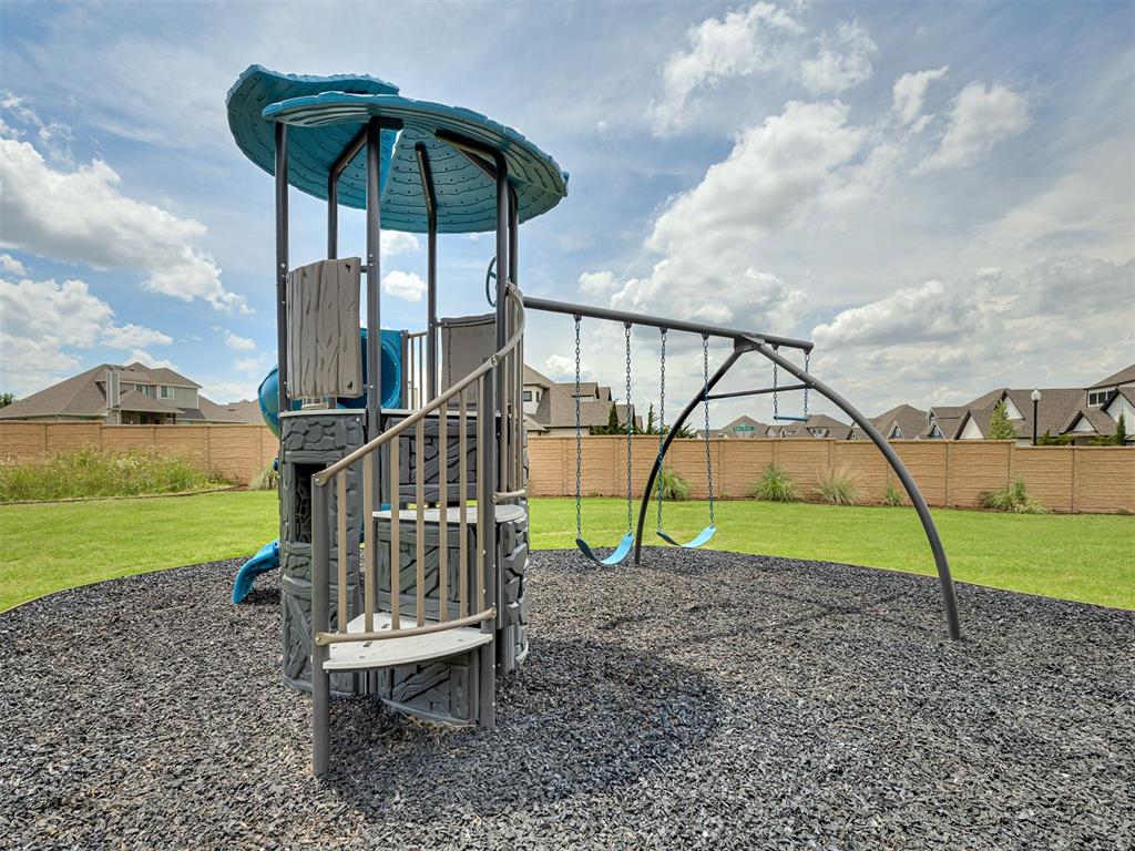 4224 Nw 156th Court Property Photo 43