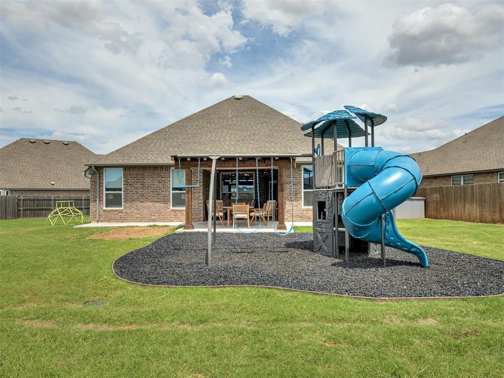 4224 Nw 156th Court Property Photo 44