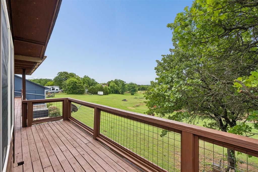 8700 E Covell Road Property Photo 45