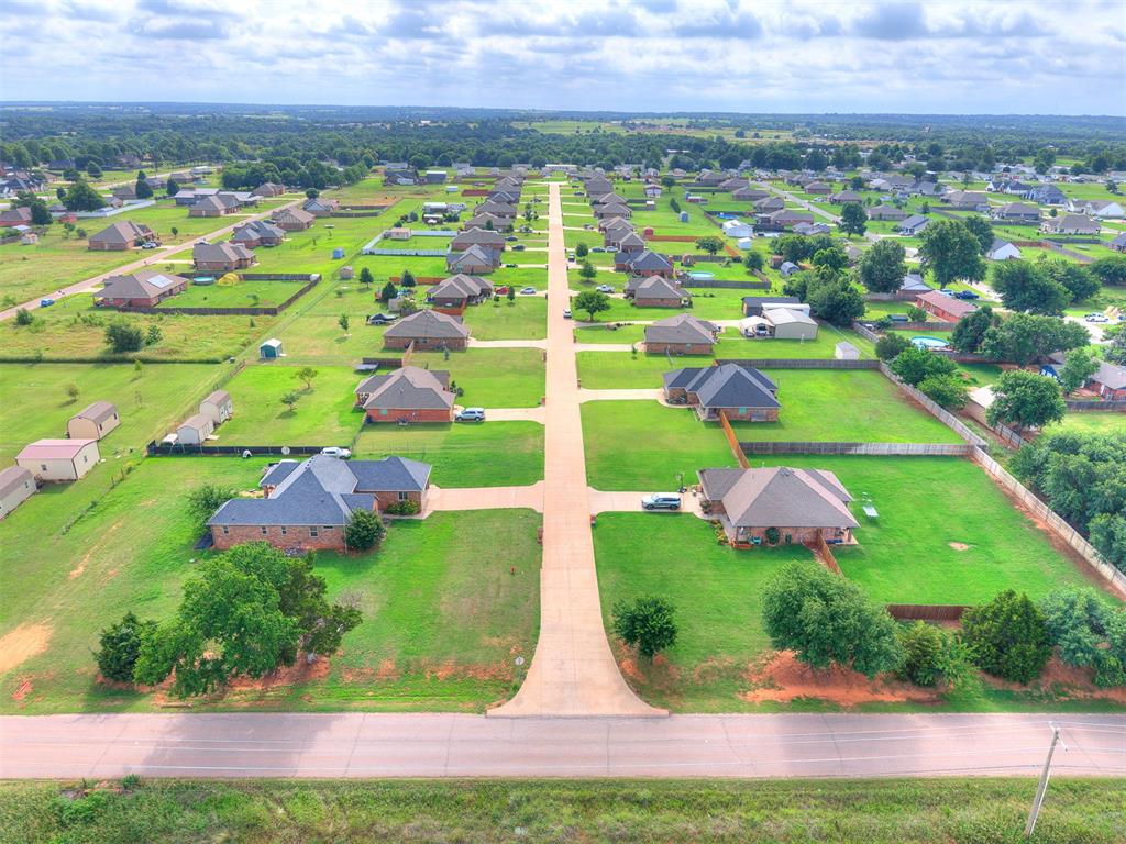 1233105 Property Photo 6