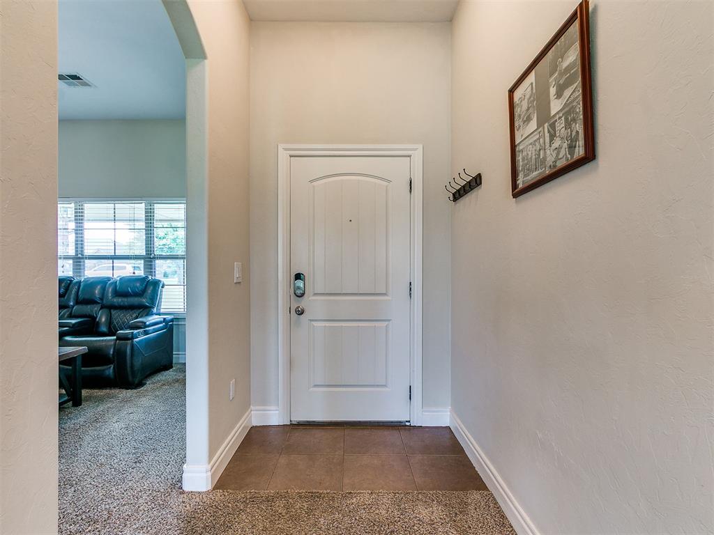 1233105 Property Photo 7