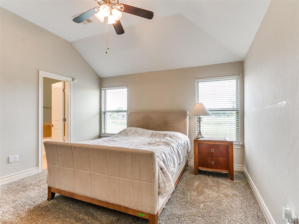 1233105 Property Photo 15