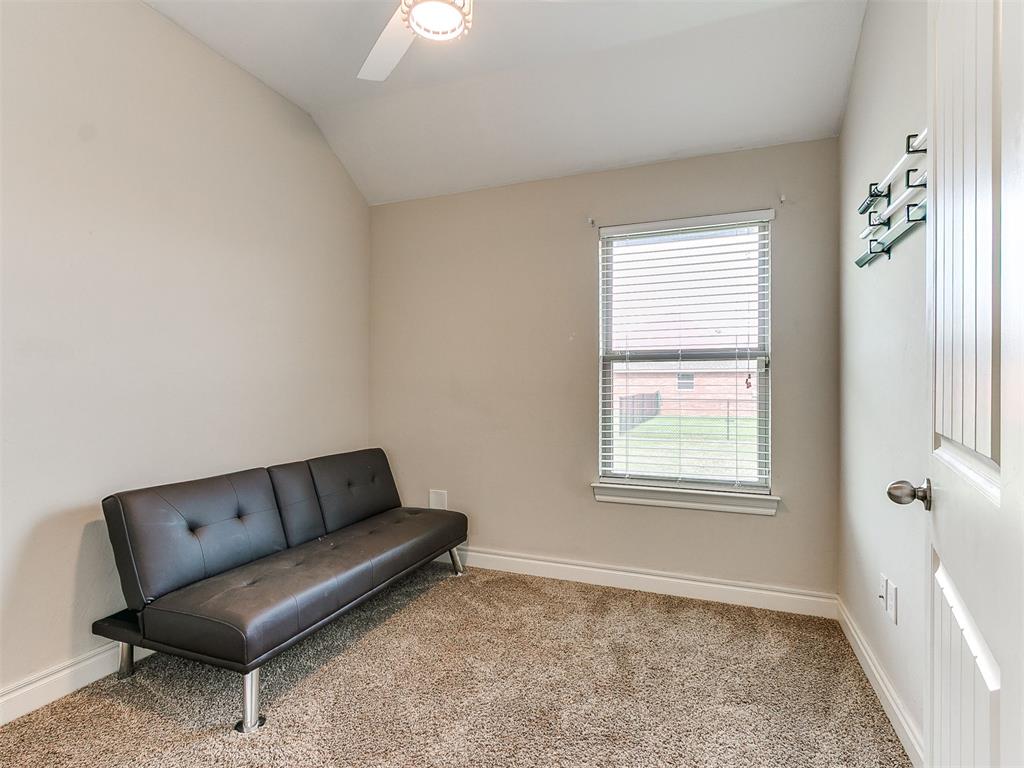 1233105 Property Photo 20