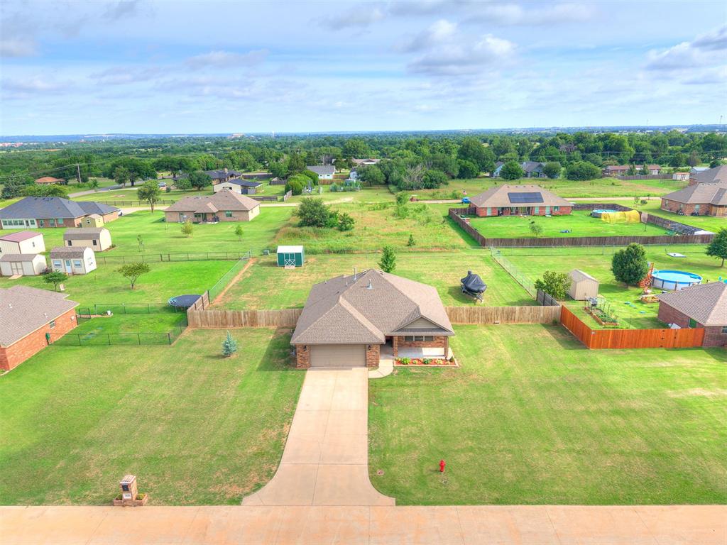 1233105 Property Photo 28