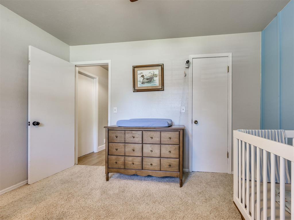 2201 Tredington Way Property Photo 21
