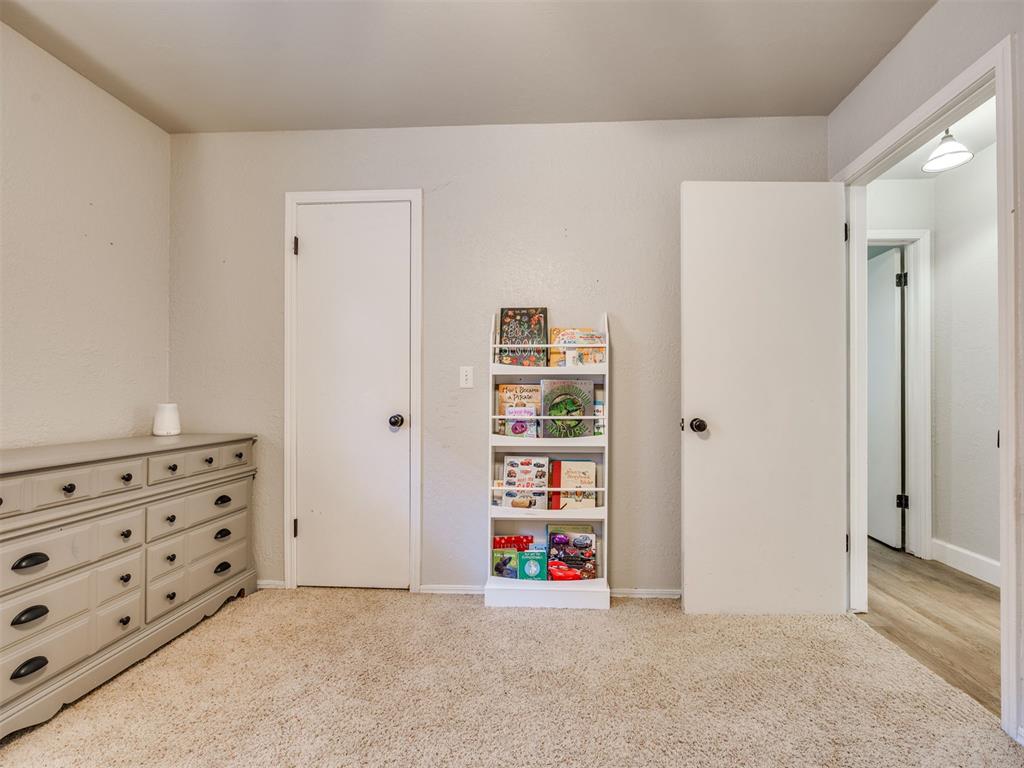 2201 Tredington Way Property Photo 25