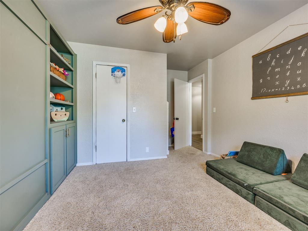2201 Tredington Way Property Photo 28