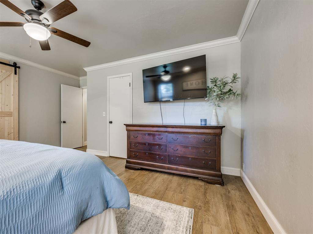 2201 Tredington Way Property Photo 35