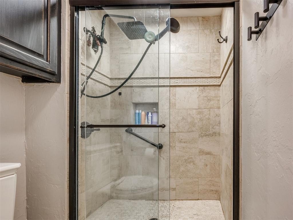 2201 Tredington Way Property Photo 37