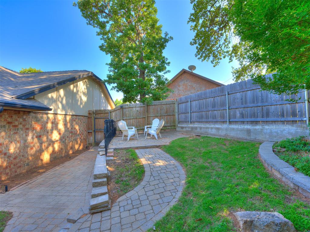 2201 Tredington Way Property Photo 42