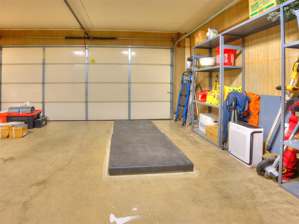 2201 Tredington Way Property Photo 46