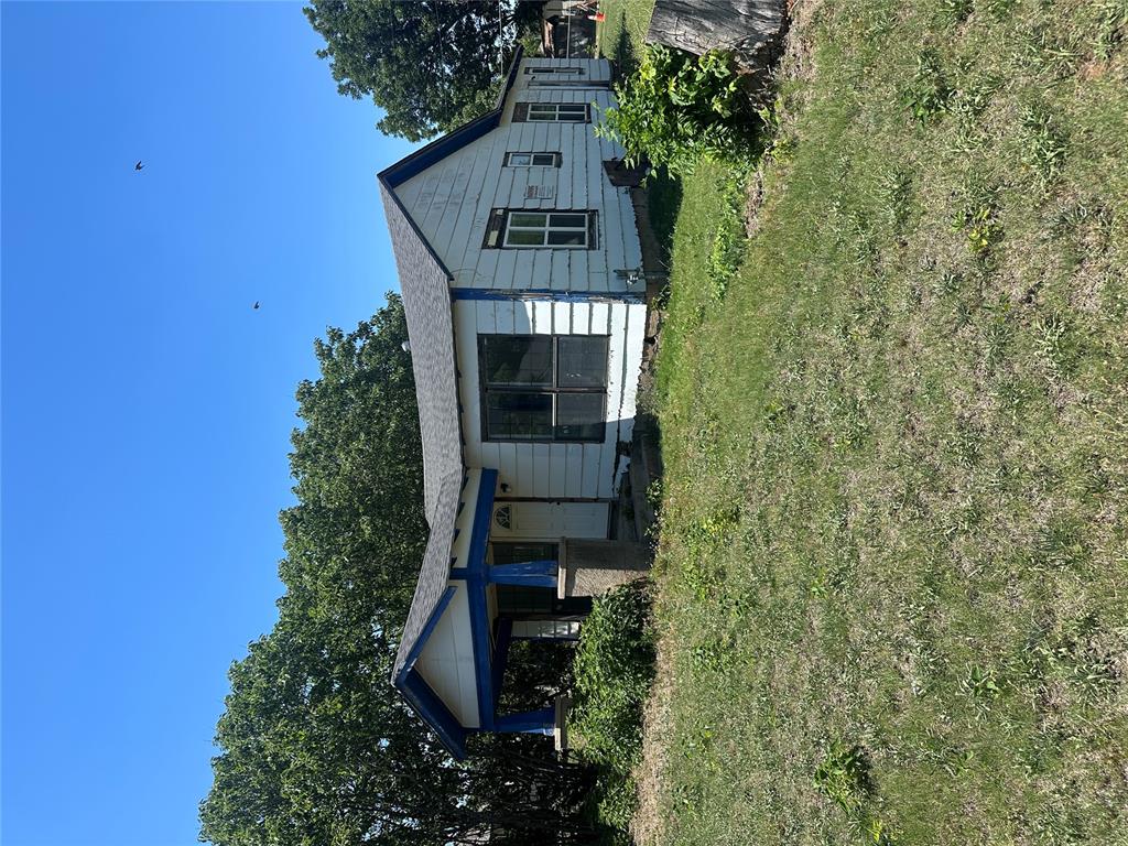 600 E Foreman Drive Property Photo 1