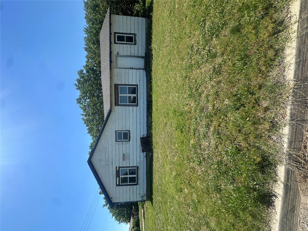 600 E Foreman Drive Property Photo 2