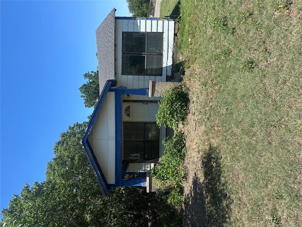 600 E Foreman Drive Property Photo 3