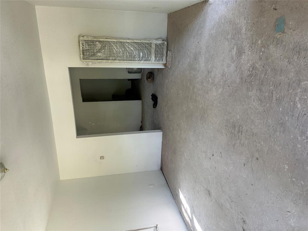 600 E Foreman Drive Property Photo 4