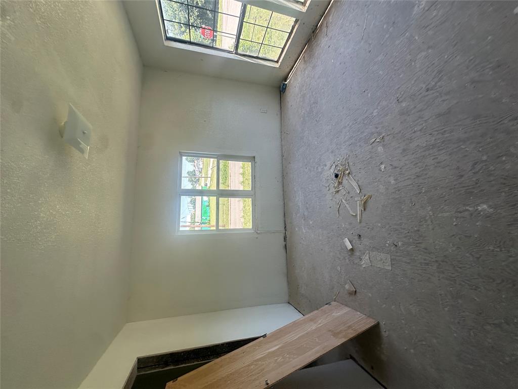 600 E Foreman Drive Property Photo 5