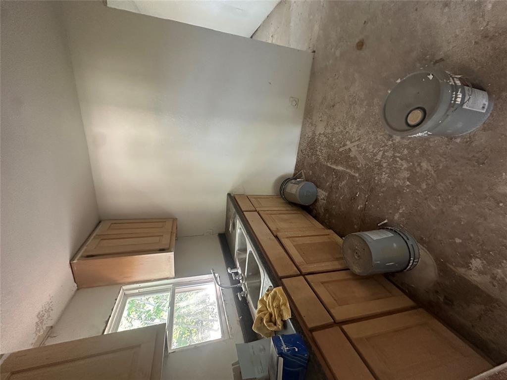 600 E Foreman Drive Property Photo 7