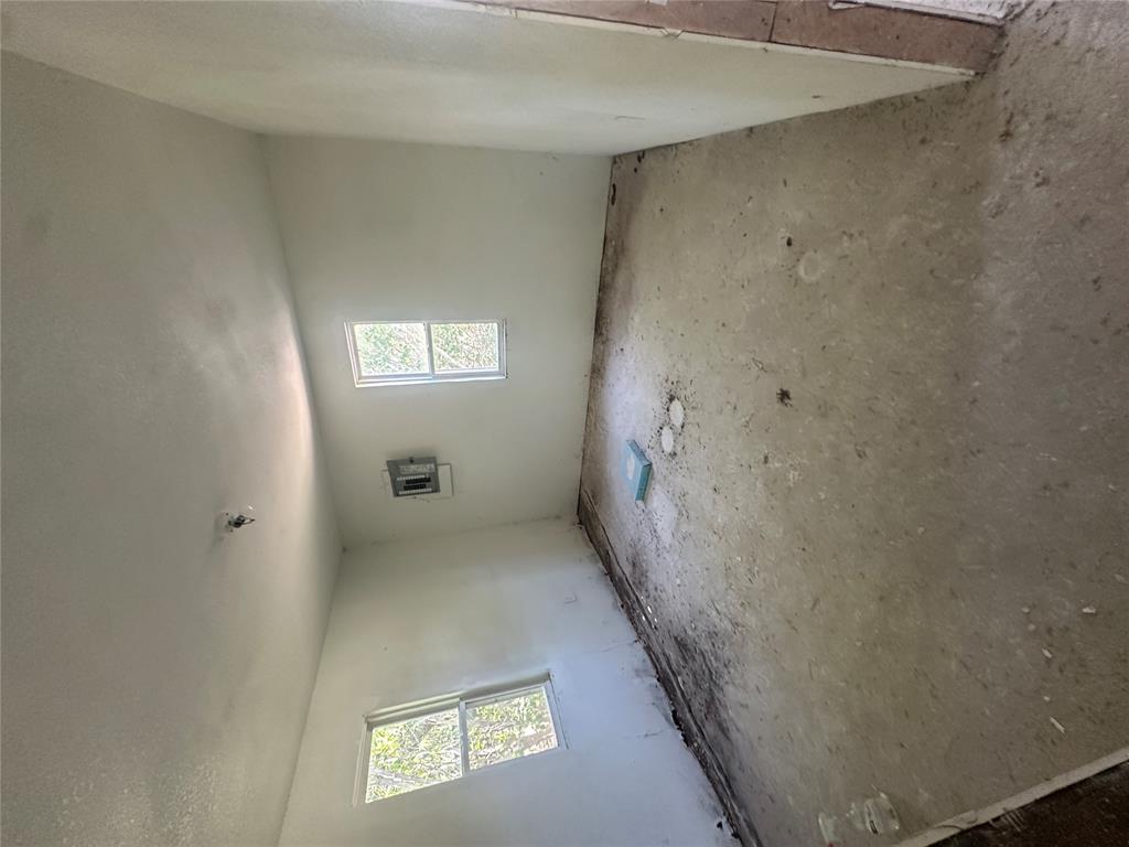 600 E Foreman Drive Property Photo 8