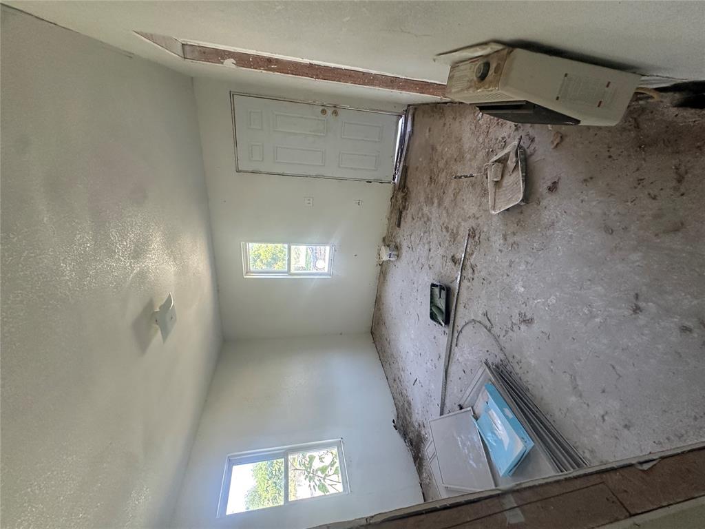 600 E Foreman Drive Property Photo 9