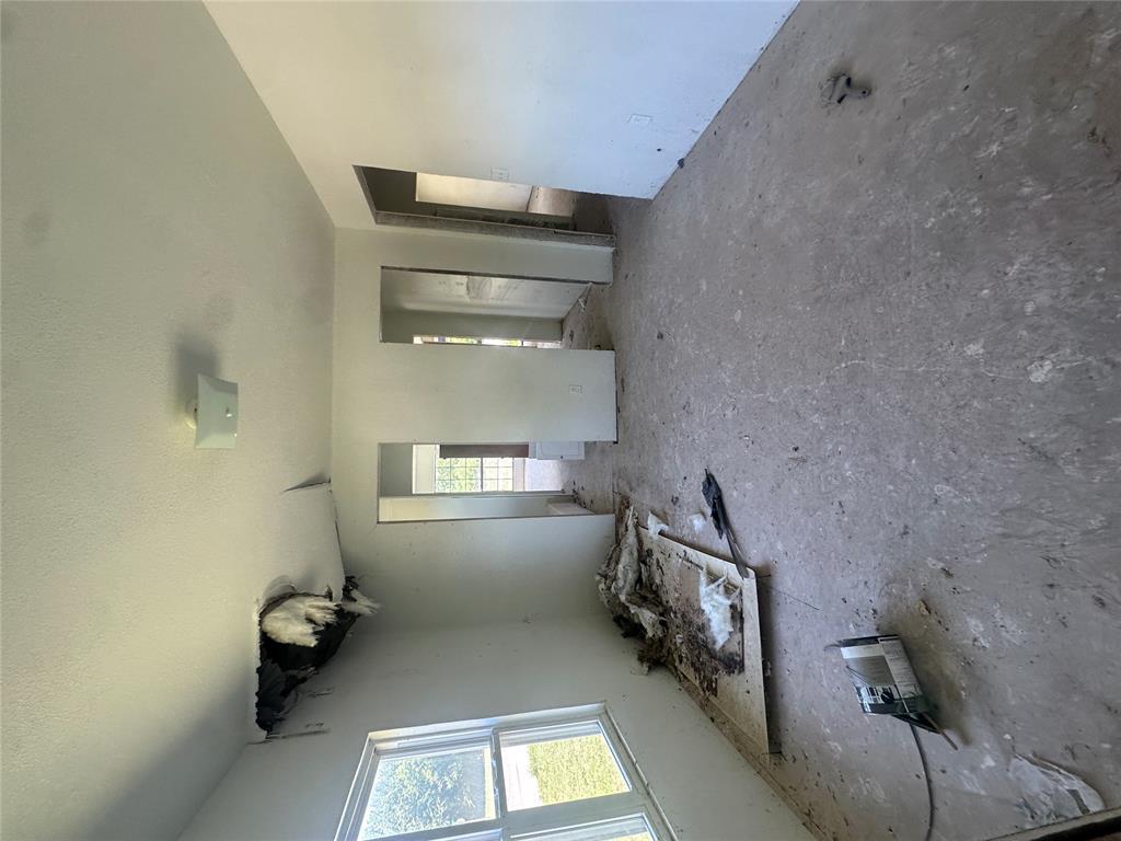 600 E Foreman Drive Property Photo 10