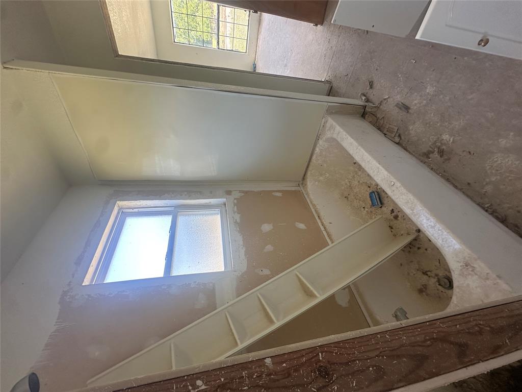 600 E Foreman Drive Property Photo 11