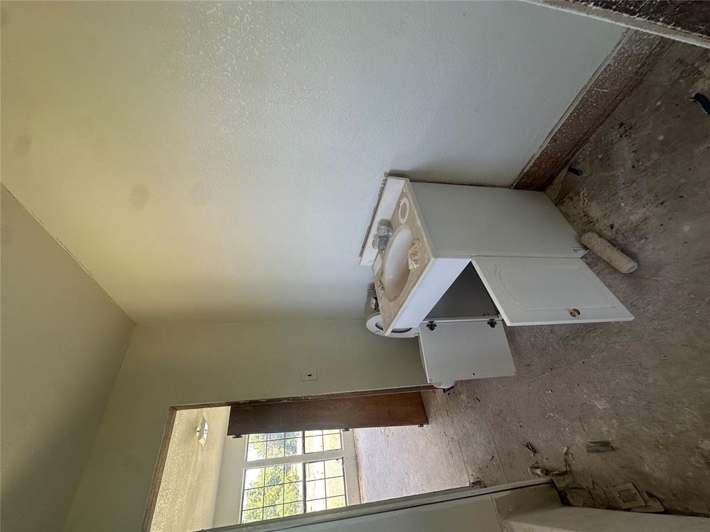 600 E Foreman Drive Property Photo 12