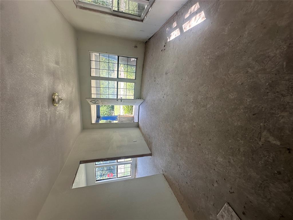 600 E Foreman Drive Property Photo 13