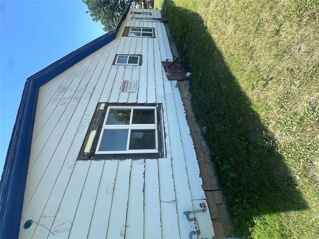 600 E Foreman Drive Property Photo 14