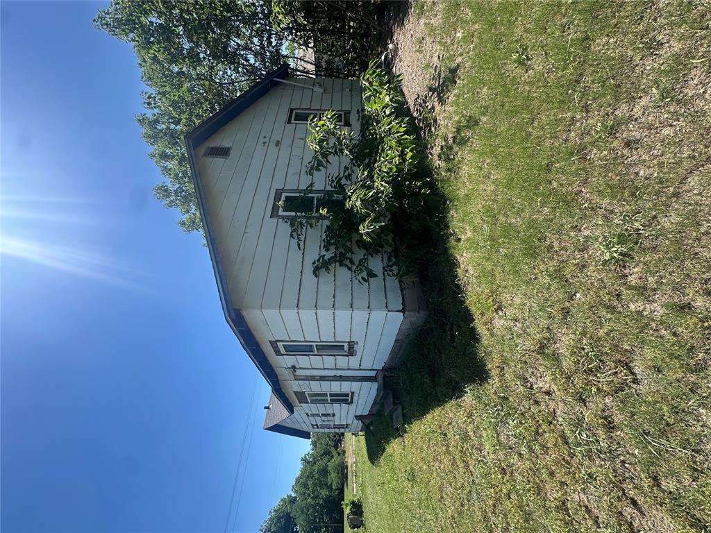 600 E Foreman Drive Property Photo 15