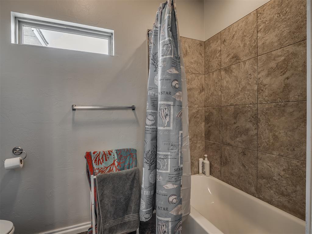 1010 Sw 91st Street Property Photo 25