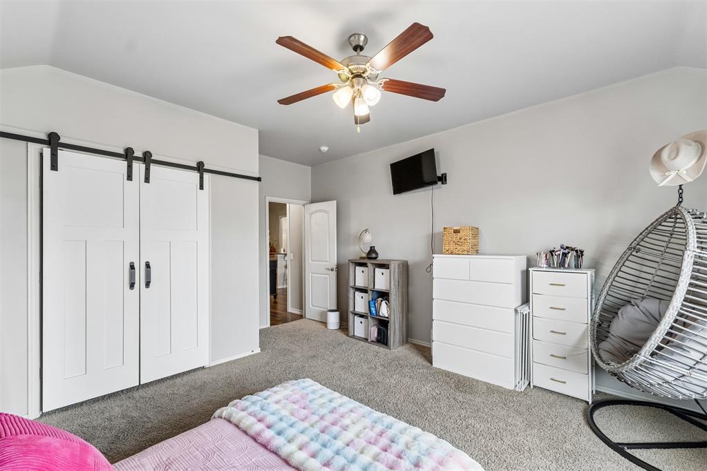 11321 Nw 7th Street Property Photo 41