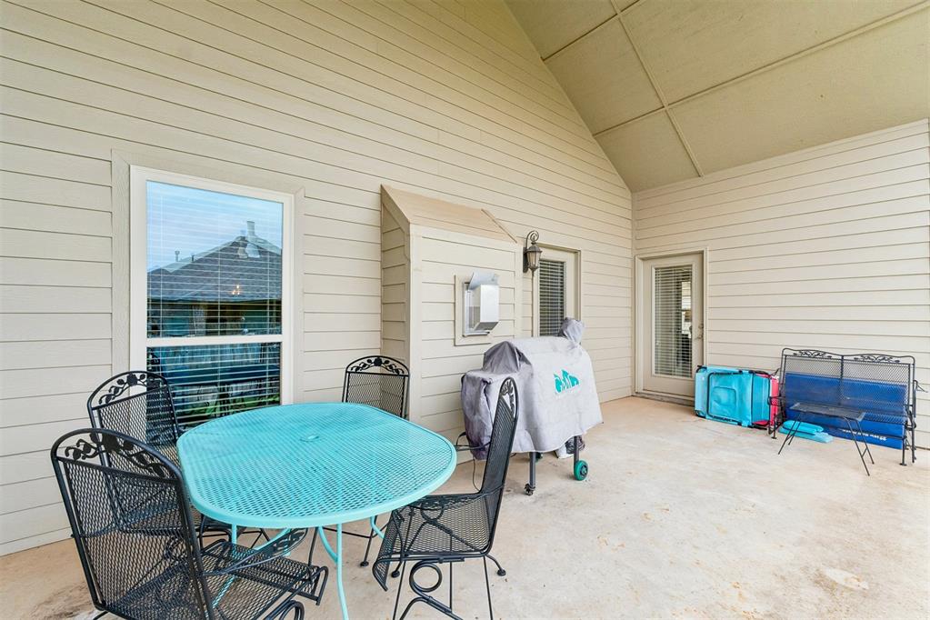 11321 Nw 7th Street Property Photo 45