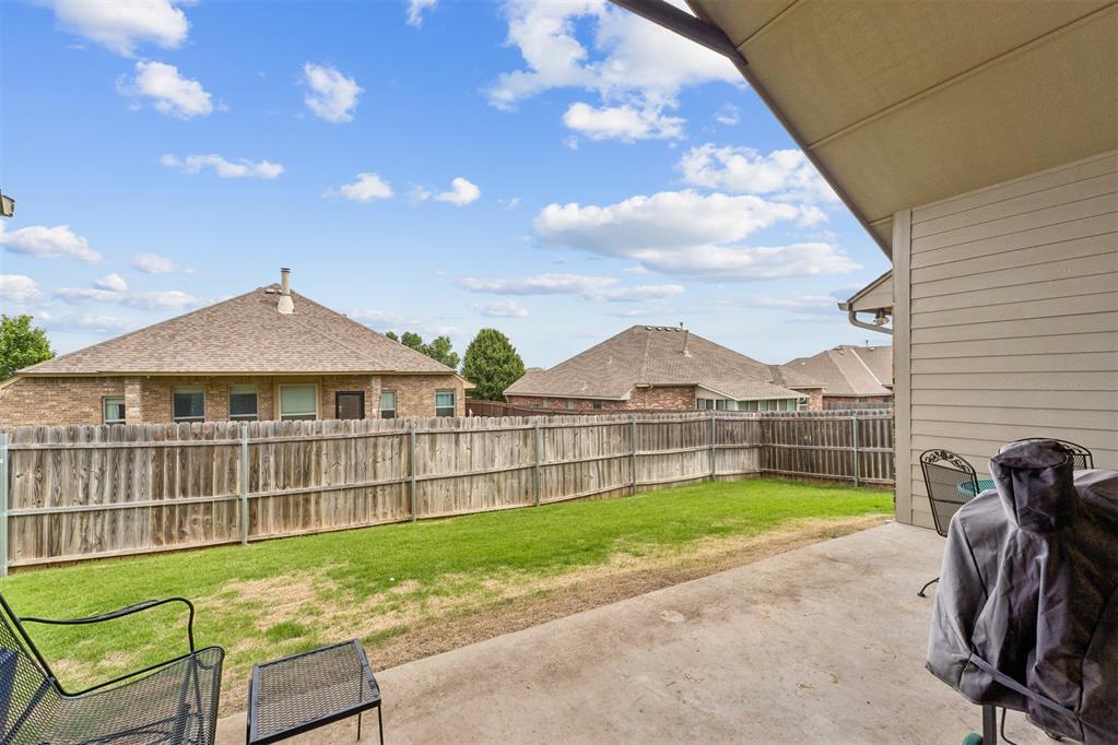 11321 Nw 7th Street Property Photo 46