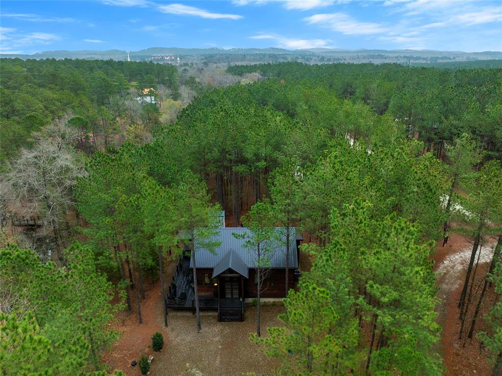 417 Lost Creek Trail Property Photo 1