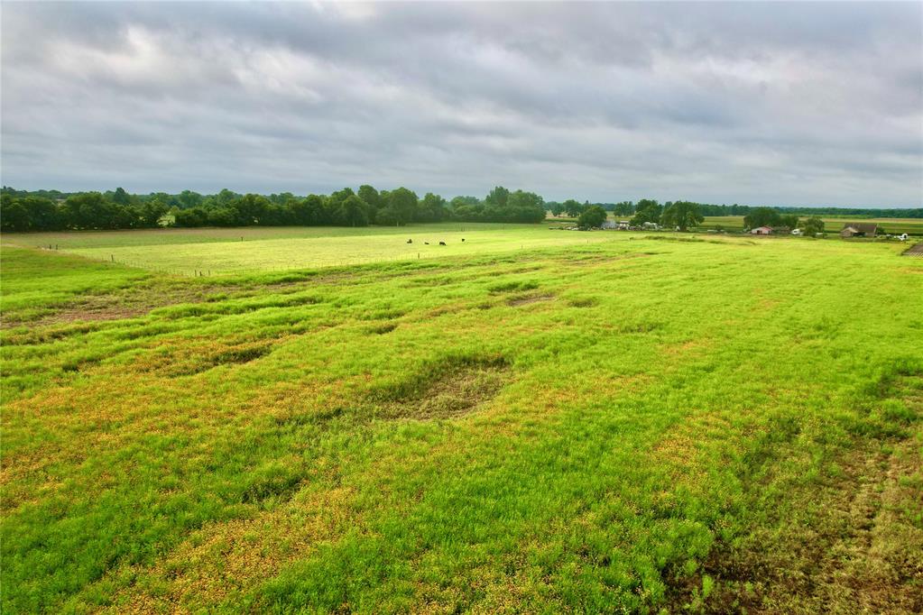 0006 N Harrah Road Property Photo 10