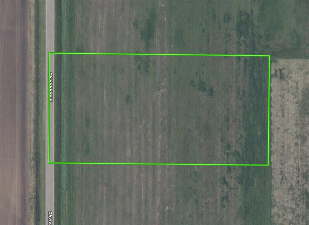 0005 N Harrah Road Property Photo 2