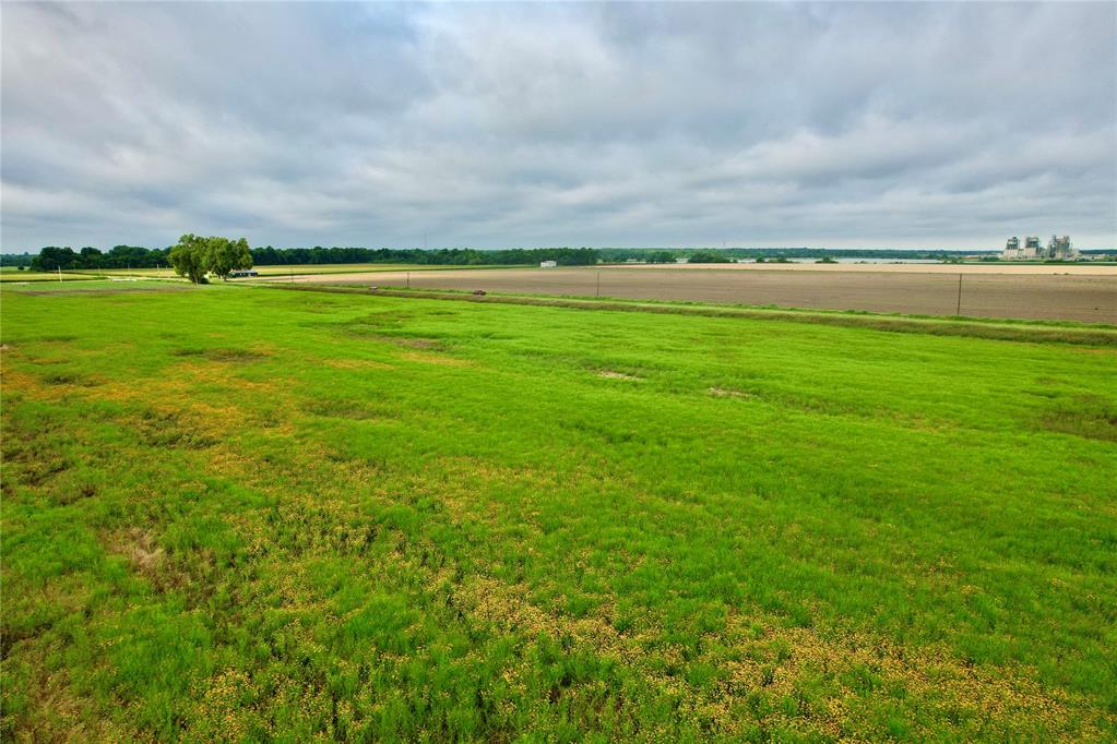 0005 N Harrah Road Property Photo 13