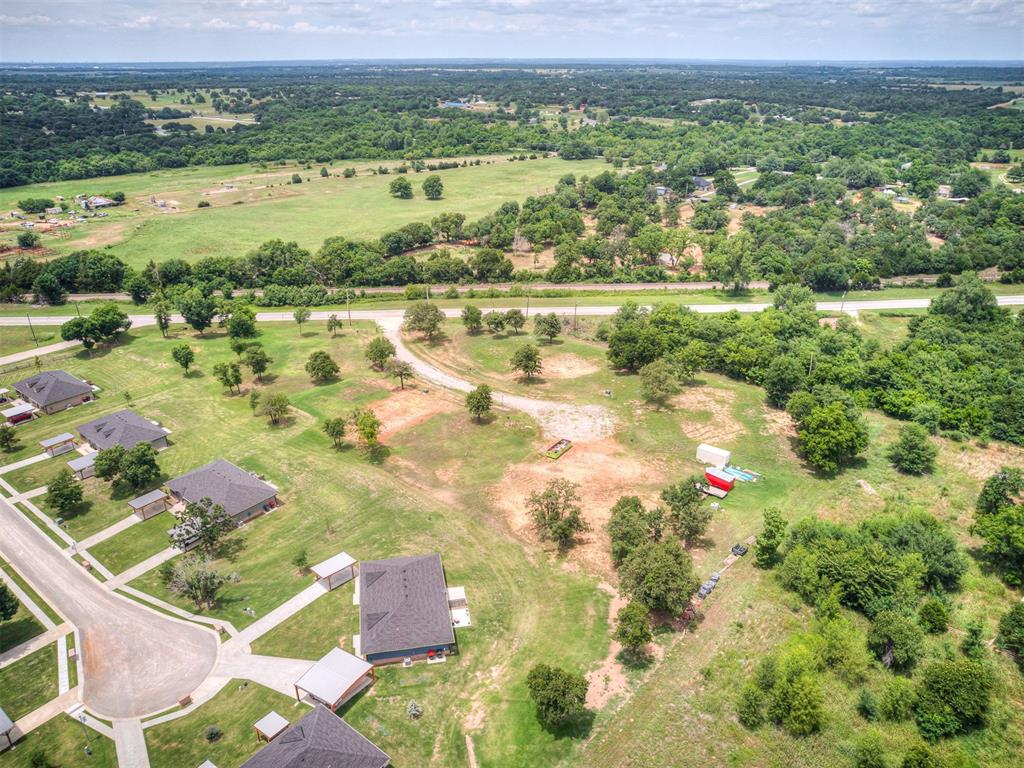 11520 Spencer Jones Road Property Photo 12