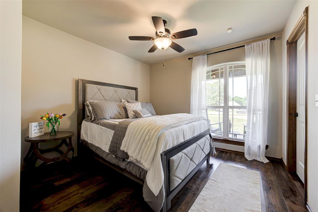 9100 Megans Way Property Photo 31