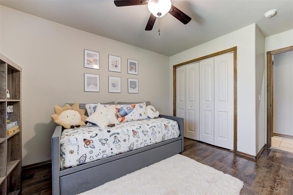 9100 Megans Way Property Photo 37