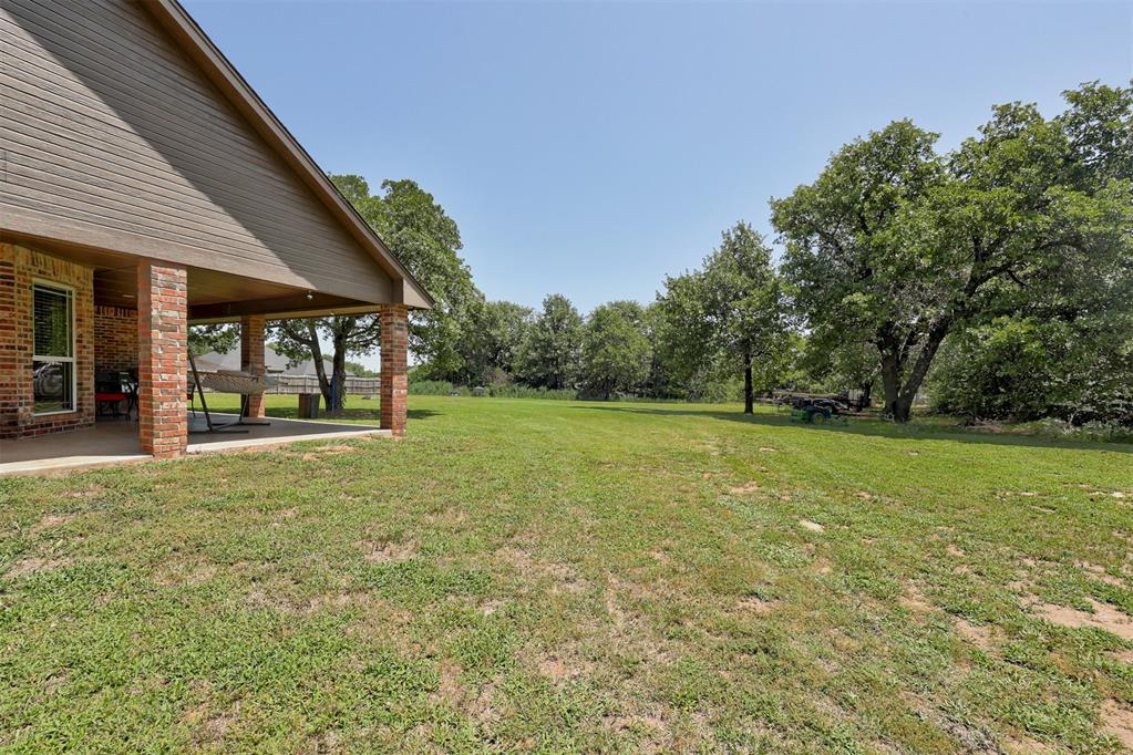 9100 Megans Way Property Photo 42